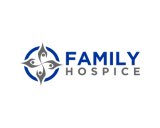 https://www.logocontest.com/public/logoimage/1632666534Family Hospice.png